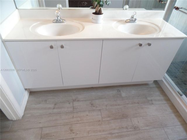 1365 Majesty Ter 1365, Weston, FL 33327