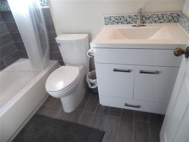 1365 Majesty Ter 1365, Weston, FL 33327