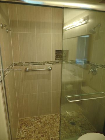 1365 Majesty Ter 1365, Weston, FL 33327