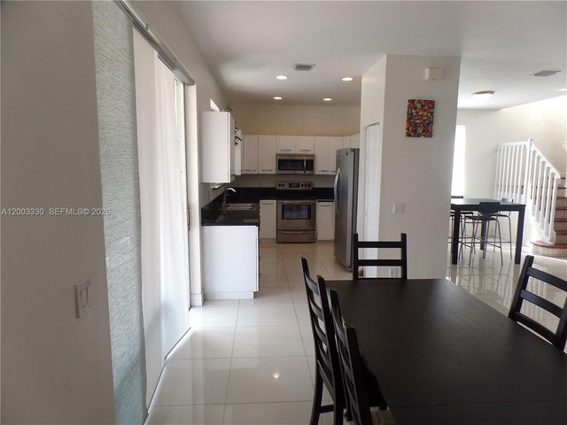 1365 Majesty Ter 1365, Weston, FL 33327