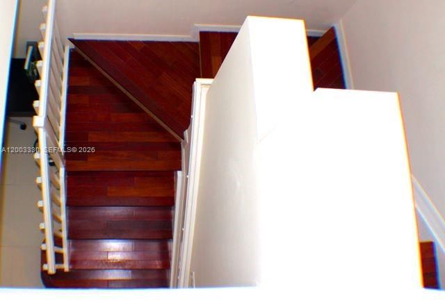 1365 Majesty Ter 1365, Weston, FL 33327