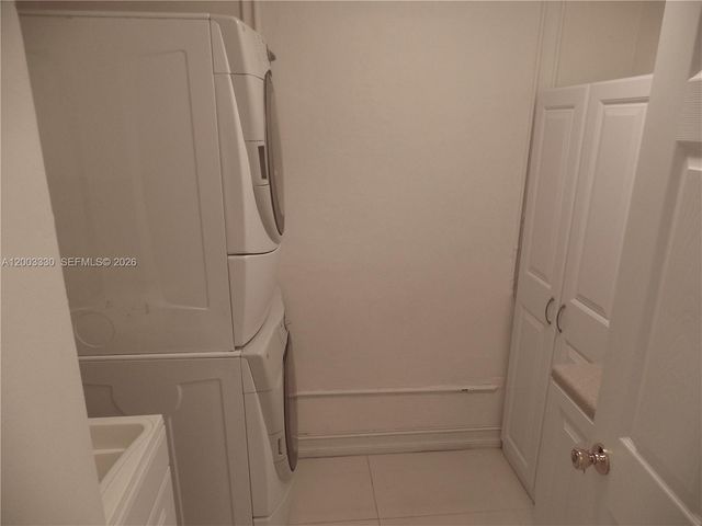 1365 Majesty Ter 1365, Weston, FL 33327