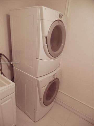 1365 Majesty Ter 1365, Weston, FL 33327