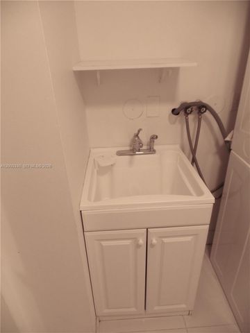 1365 Majesty Ter 1365, Weston, FL 33327