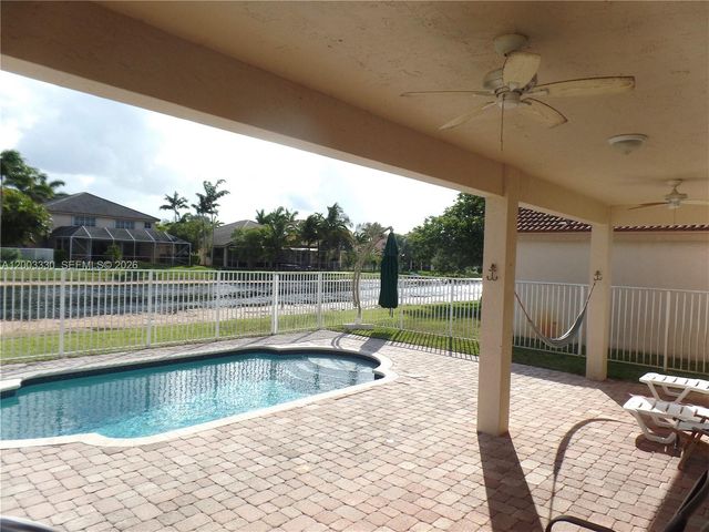 1365 Majesty Ter 1365, Weston, FL 33327