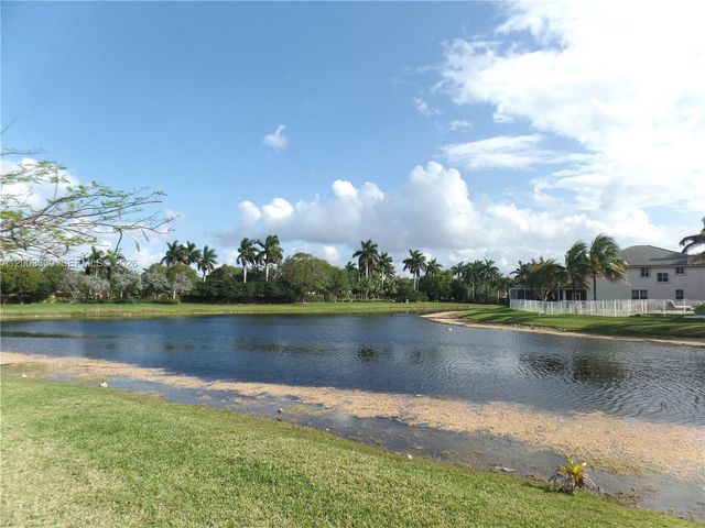 1365 Majesty Ter 1365, Weston, FL 33327