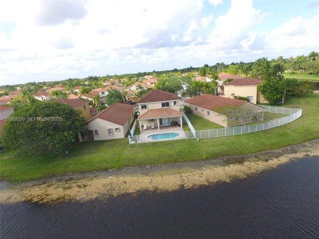 1365 Majesty Ter 1365, Weston, FL 33327