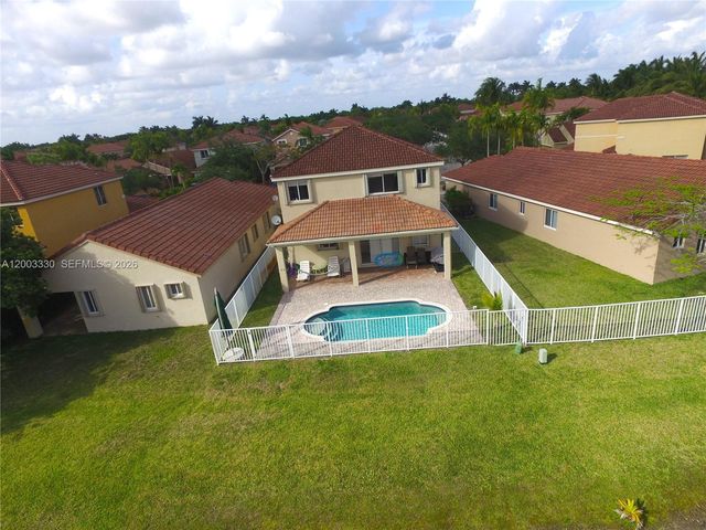 1365 Majesty Ter 1365, Weston, FL 33327