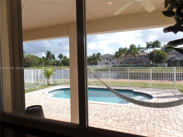 1365 Majesty Ter 1365, Weston, FL 33327