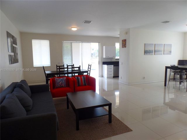 1365 Majesty Ter 1365, Weston, FL 33327