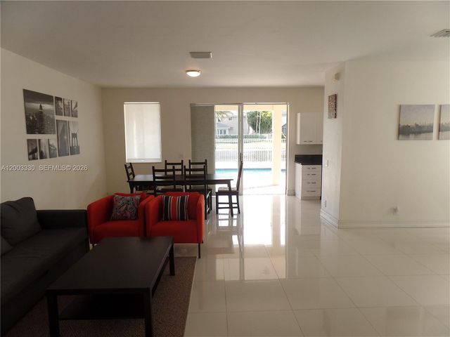 1365 Majesty Ter 1365, Weston, FL 33327