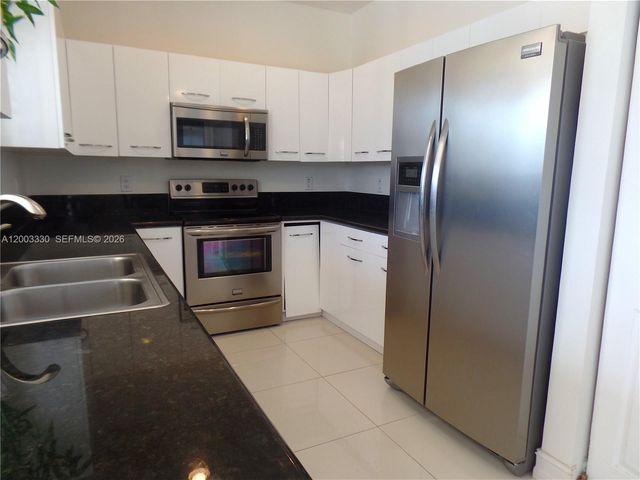 1365 Majesty Ter 1365, Weston, FL 33327