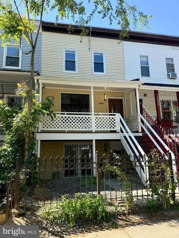 1004 GIRARD ST NW, Washington, DC 20001