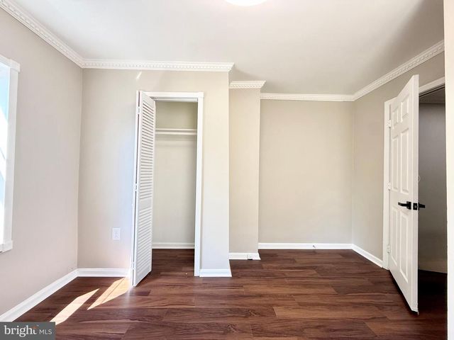 1004 GIRARD ST NW, Washington, DC 20001
