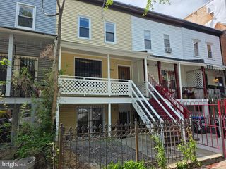 1004 GIRARD ST NW, Washington, DC 20001