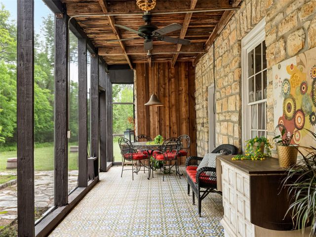 426 E Ranch Road 962 East, Round Mountain, TX 78663