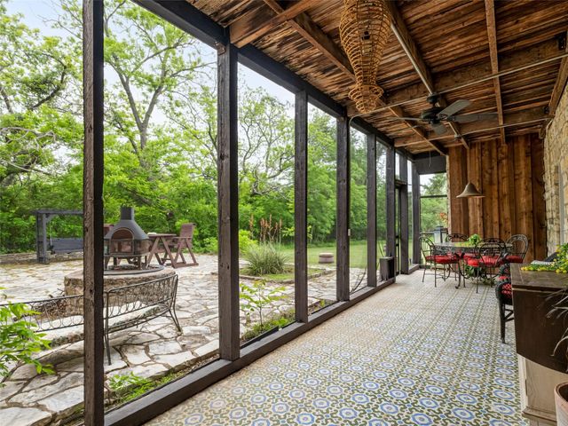 426 E Ranch Road 962 East, Round Mountain, TX 78663