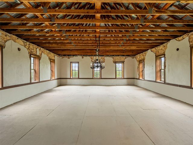 426 E Ranch Road 962 East, Round Mountain, TX 78663