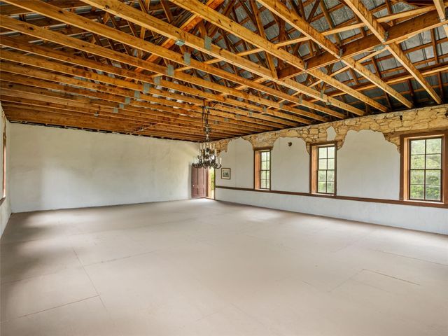 426 E Ranch Road 962 East, Round Mountain, TX 78663