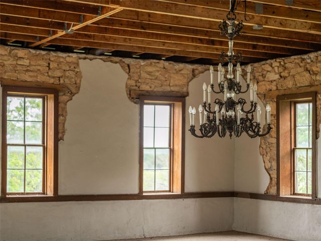 426 E Ranch Road 962 East, Round Mountain, TX 78663