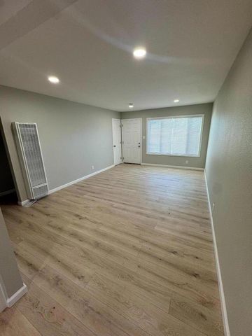 1443 Parsons Avenue, Salinas, CA 93906