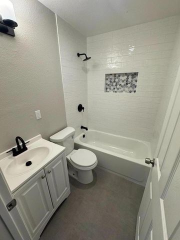 1443 Parsons Avenue, Salinas, CA 93906