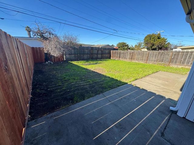 1443 Parsons Avenue, Salinas, CA 93906