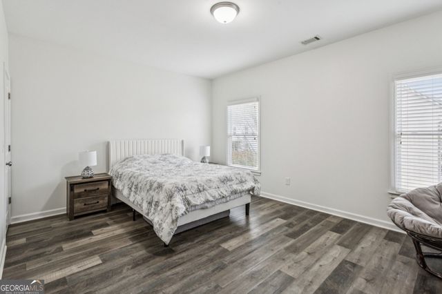 2118 Garrison Way NW, Atlanta, GA 30318