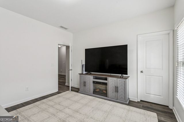 2118 Garrison Way NW, Atlanta, GA 30318