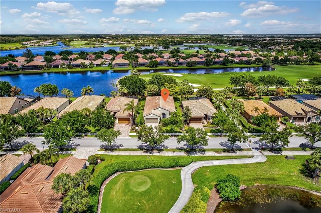 6377 Liberty ST, AVE MARIA, FL 34142 — exterior