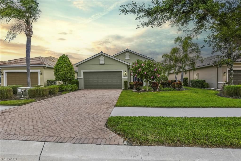 6377 Liberty ST, AVE MARIA, FL 34142 — photo 2