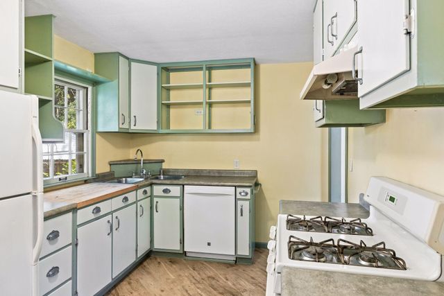 5000 E 54th Street, Minneapolis, MN 55417
