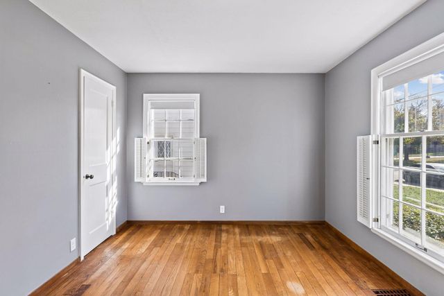 5000 E 54th Street, Minneapolis, MN 55417