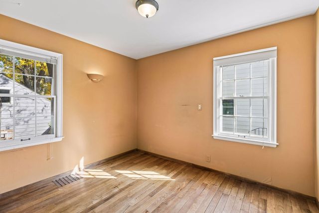 5000 E 54th Street, Minneapolis, MN 55417