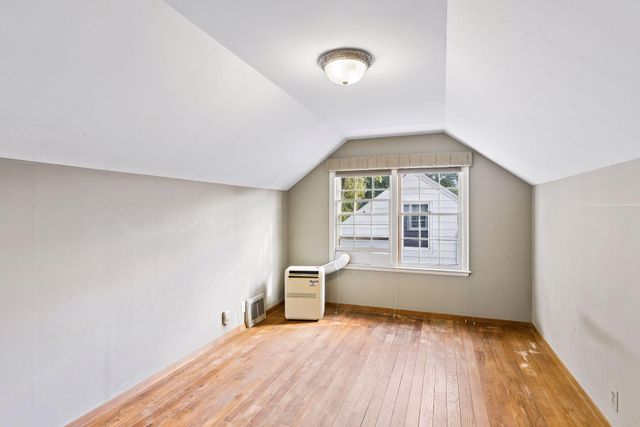 5000 E 54th Street, Minneapolis, MN 55417