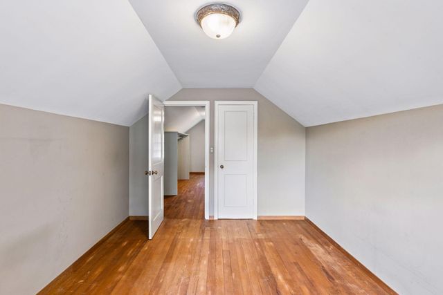5000 E 54th Street, Minneapolis, MN 55417
