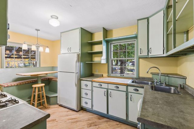 5000 E 54th Street, Minneapolis, MN 55417