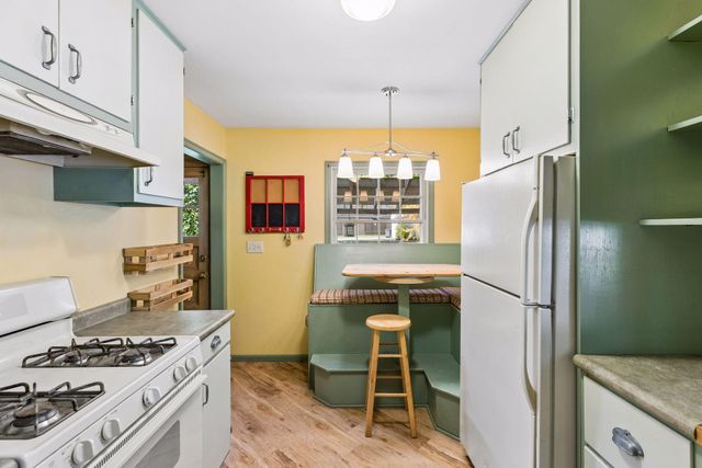5000 E 54th Street, Minneapolis, MN 55417