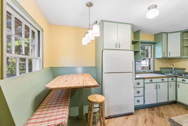 5000 E 54th Street, Minneapolis, MN 55417