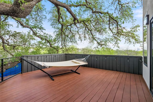 4400 Mount Vernon DR B, Austin, TX 78745