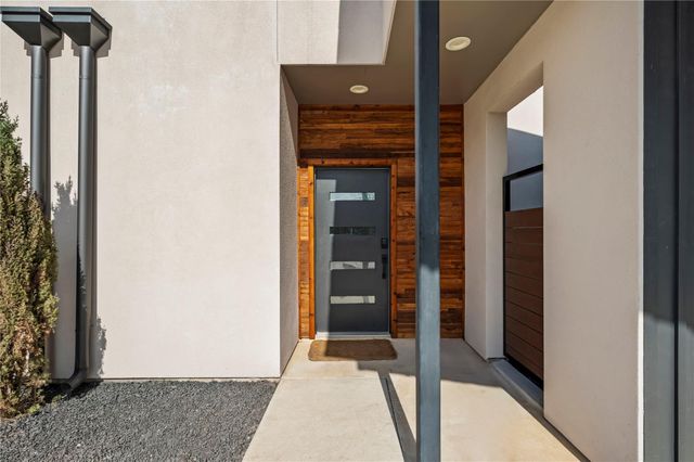 4400 Mount Vernon DR B, Austin, TX 78745