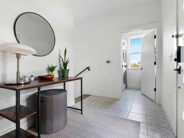 4400 Mount Vernon DR B, Austin, TX 78745