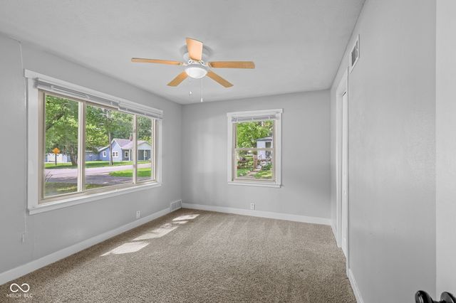 1075 S Morgantown Road, Greenwood, IN 46143