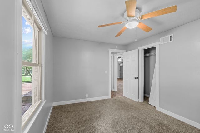 1075 S Morgantown Road, Greenwood, IN 46143