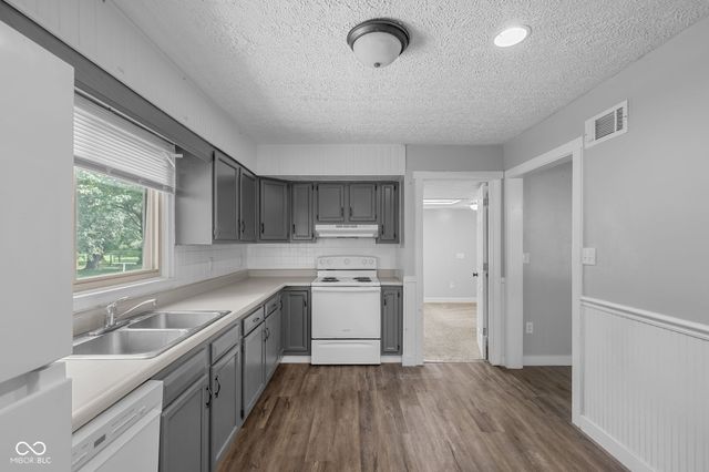 1075 S Morgantown Road, Greenwood, IN 46143