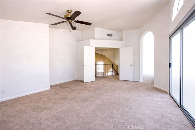 22500 Greenwich Court, Moreno Valley, CA 92553