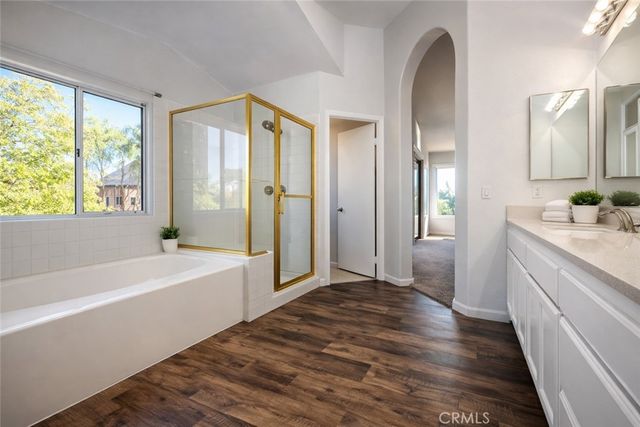 22500 Greenwich Court, Moreno Valley, CA 92553