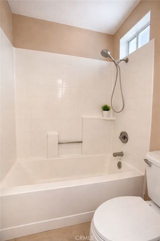 22500 Greenwich Court, Moreno Valley, CA 92553