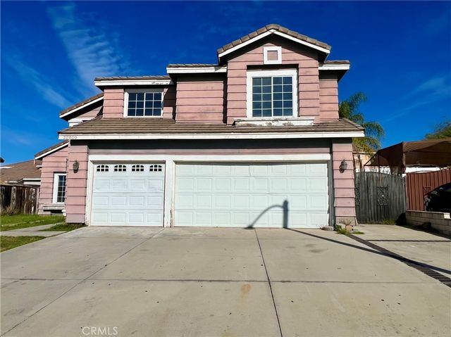 22500 Greenwich Court, Moreno Valley, CA 92553