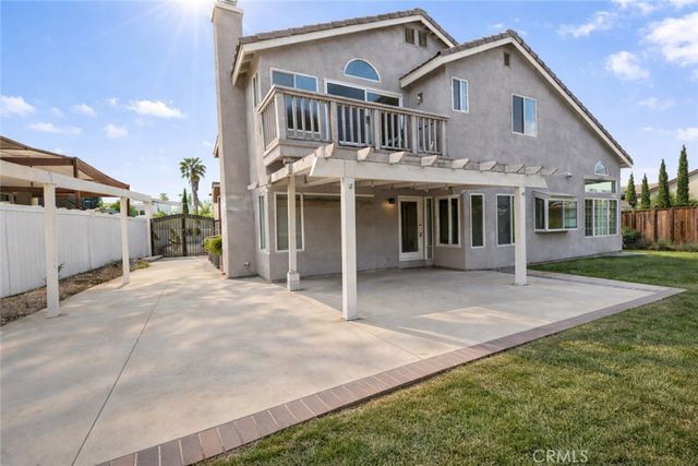 22500 Greenwich Court, Moreno Valley, CA 92553